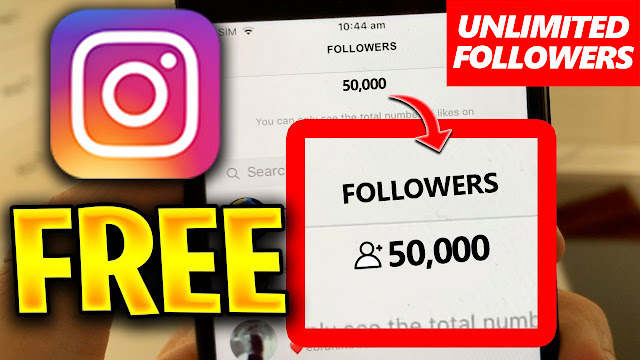 free instagram hacking tool followers